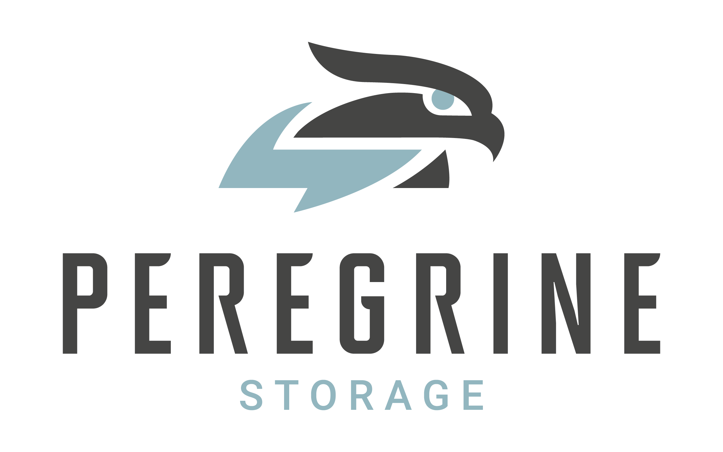 Peregrine Energy Storage