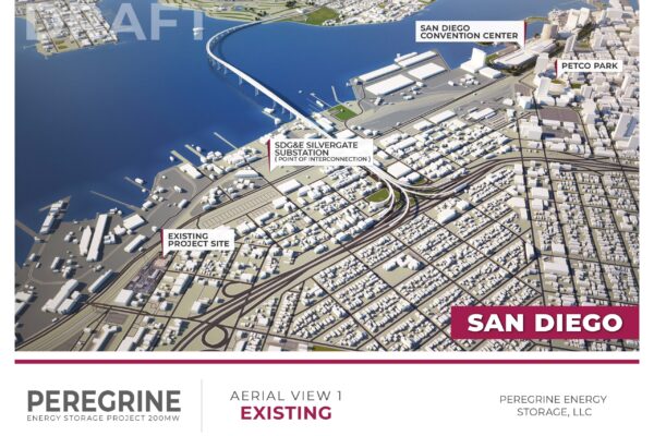 Peregrine_Aerials_V7_Page_1-scaled