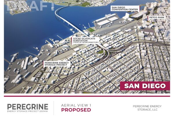 Peregrine_Aerials_V7_Page_2-scaled