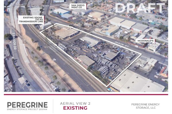 Peregrine_Aerials_V7_Page_3-scaled