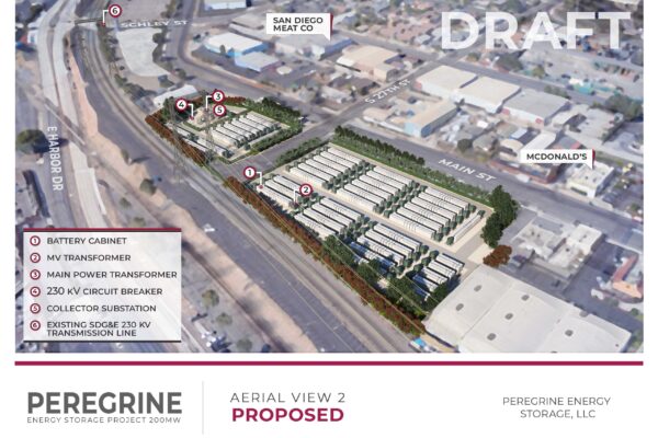 Peregrine_Aerials_V7_Page_4-scaled