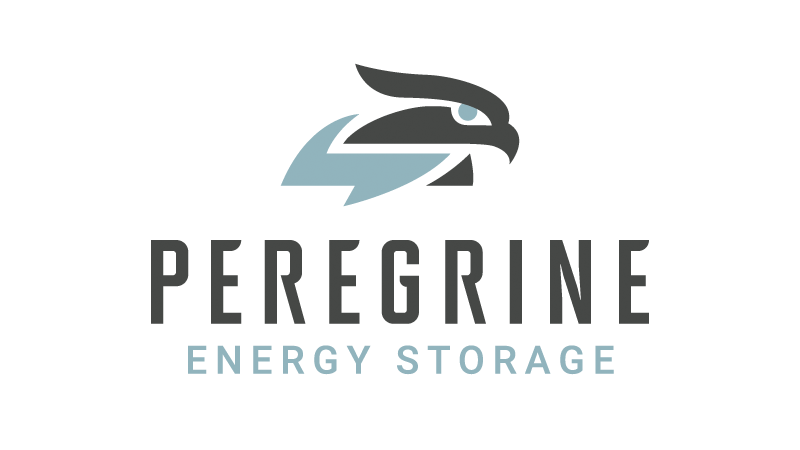 Peregrine Energy Storage